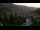 Webcam in Bad Wildbad, 31.1 km