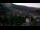 Webcam in Bad Wildbad, 13.2 mi away