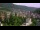 Webcam in Bad Wildbad, 28.3 km