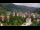 Webcam in Bad Wildbad, 0.7 km