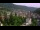 Webcam in Bad Wildbad, 28.6 km