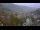Webcam in Bad Wildbad, 8.8 mi away