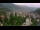 Webcam in Bad Wildbad, 22.9 km