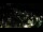 Webcam in Bad Wildbad, 28.6 km entfernt