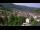 Webcam in Bad Wildbad, 8.4 km