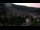 Webcam in Bad Wildbad, 3.2 mi away