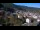 Webcam in Bad Wildbad, 14 mi away