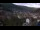 Webcam in Bad Wildbad, 8.2 km entfernt