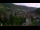 Webcam in Bad Wildbad, 10.1 mi away