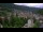 Webcam in Bad Wildbad, 28.6 km entfernt