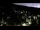 Webcam in Bad Wildbad, 27.3 km