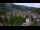 Webcam in Bad Wildbad, 10.1 mi away