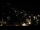 Webcam in Bad Wildbad, 7 km