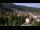 Webcam in Bad Wildbad, 27.3 km