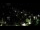 Webcam in Bad Wildbad, 7 km