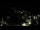 Webcam in Bad Wildbad, 27.3 km