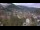 Webcam in Bad Wildbad, 2.7 mi away