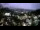 Webcam in Bad Wildbad, 15.8 mi away