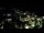 Webcam in Bad Wildbad, 19.8 km entfernt