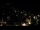 Webcam in Bad Wildbad, 2.1 km