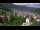 Webcam in Bad Wildbad, 31.1 km