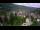 Webcam in Bad Wildbad, 31.1 km