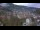 Webcam in Bad Wildbad, 9.5 mi away