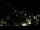 Webcam in Bad Wildbad, 34.4 km