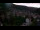 Webcam in Bad Wildbad, 28.3 km