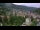 Webcam in Bad Wildbad, 10.1 mi away