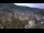 Webcam in Bad Wildbad, 12.3 mi away