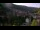 Webcam in Bad Wildbad, 34.4 km entfernt