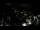 Webcam in Bad Wildbad, 0.7 km