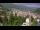 Webcam in Bad Wildbad, 0.7 km