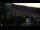 Webcam in Bad Wildbad, 0.7 km