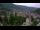 Webcam in Bad Wildbad, 11.9 mi away