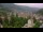 Webcam in Bad Wildbad, 15.8 mi away