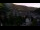 Webcam in Bad Wildbad, 0.4 km entfernt