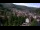 Webcam in Bad Wildbad, 28.6 km