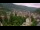 Webcam in Bad Wildbad, 11.1 mi away