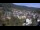 Webcam in Bad Wildbad, 28.6 km entfernt