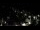 Webcam in Bad Wildbad, 30.7 km entfernt
