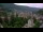 Webcam in Bad Wildbad, 28.3 km entfernt