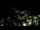 Webcam in Bad Wildbad, 27.3 km entfernt