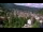 Webcam in Bad Wildbad, 31.1 km entfernt