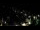 Webcam in Bad Wildbad, 2.1 km entfernt