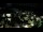 Webcam in Bad Wildbad, 10.1 mi away