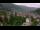 Webcam in Bad Wildbad, 0.7 km entfernt