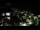 Webcam in Bad Wildbad, 10.1 mi away