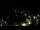 Webcam in Bad Wildbad, 10.9 mi away